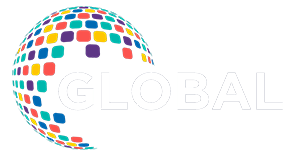 Global Events |  - Footer logo image